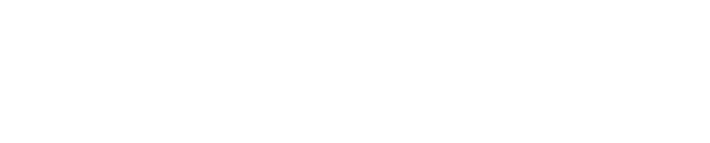 トレカライン